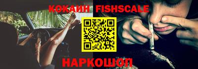 apvp Кимры