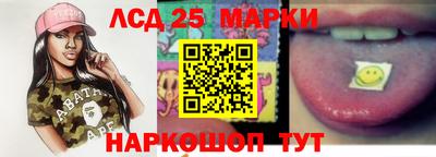 apvp Кимры