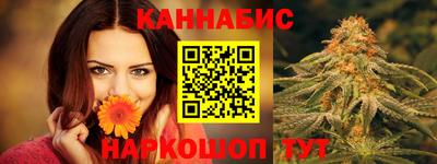 mdpv Ярославль