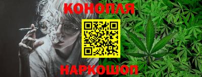 apvp Кимры