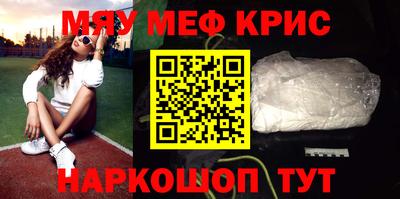 apvp Кимры
