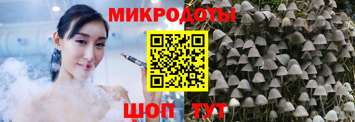 как найти закладки  Вход с VPN  Псилоцибиновые грибы MAGIC MUSHROOMS  Кувандык  Галлюциногенные грибы прущие грибы 